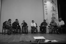 Premier University- Chittagong Celebrates its 4th year of Architecture Education
