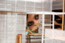 Women in Architecture-Where Do We Stand?
