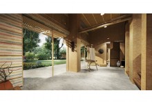 ABODE + ADOBE