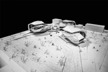 Centre for Puppetry | BRACU