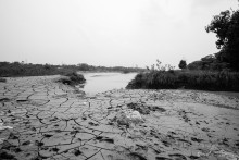 Cracks | Nahian Zobaid