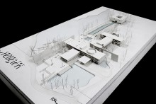 Center for Religion | AUST