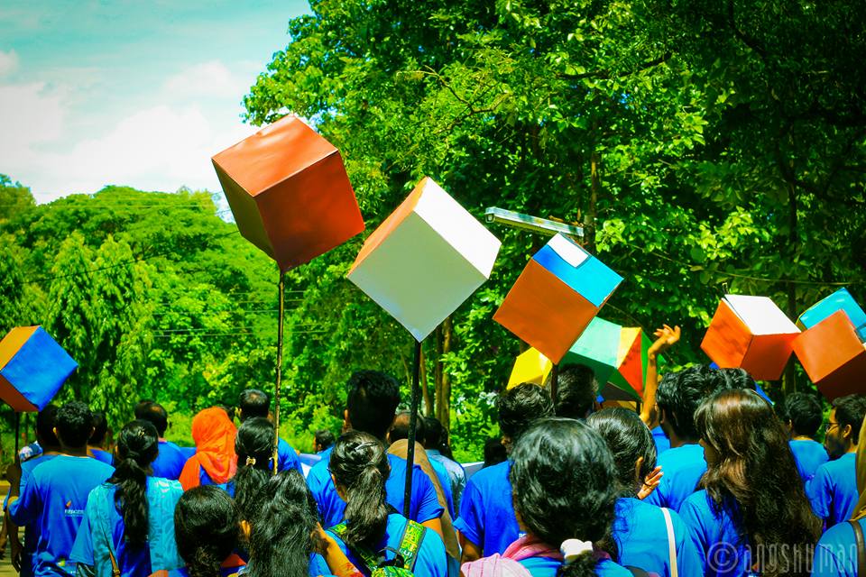 Chittagong University of Engineering and Technology