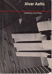 Alvar Aalto