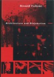 Architecture and Disjunction