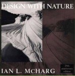 Design with Nature