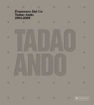 Tadao Ando: Complete Works