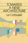Towards a New Architecture