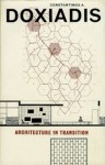 Architecture in Transition