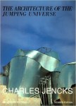 Architecture of the Jumping Universe