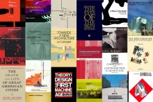 Essential Reads for Architects | Vol. 01