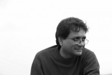Architecture for All   |  Conversation with Professor Fuad Hassan