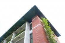 MASCO School  |  Design Source