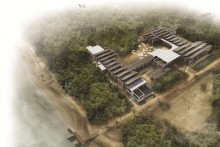 SHAYAMBHAR : Center for Underprivileged Children | BRACU