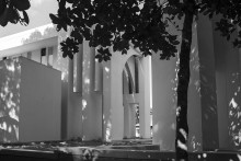 The Rural Lantern | And Orden