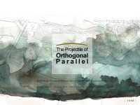 The Projectile of Orthogonal Parallel | BUET