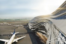 Khulna International Airport: A Gateway for Growth | BRACU