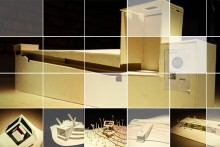 PROBHABOK-A Practice to Improve Creative Potential Initiated by AIUB Architecture Students