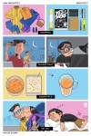 An Eid Story | Tirtho
