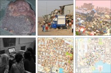 Participatory Urban Design Gaming: A Perceptual Bridging Approach