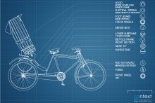 Rickshaw Revisited