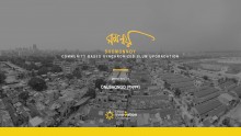 Team ONUSHONGO Wins Urban Innovation Challenge 2018
