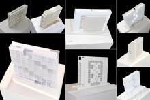 Project Showcase: Office Building for BERC