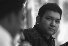 Social Engagement, Architectural History, and We | Conversation with Farhan Karim