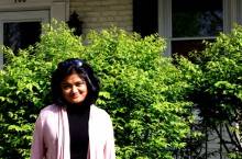 Architecture Pathways in Bangladesh and Beyond: A Talk with Nubras Samayeen