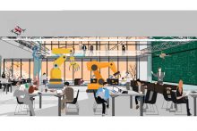 Centre for AI and Robotics Research | MIST