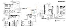Integrated Handloom Cluster: Design for Weavers' Collectivisation | BRACU
