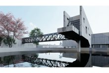 Bongotaj Memorial and Museum Complex | AUST