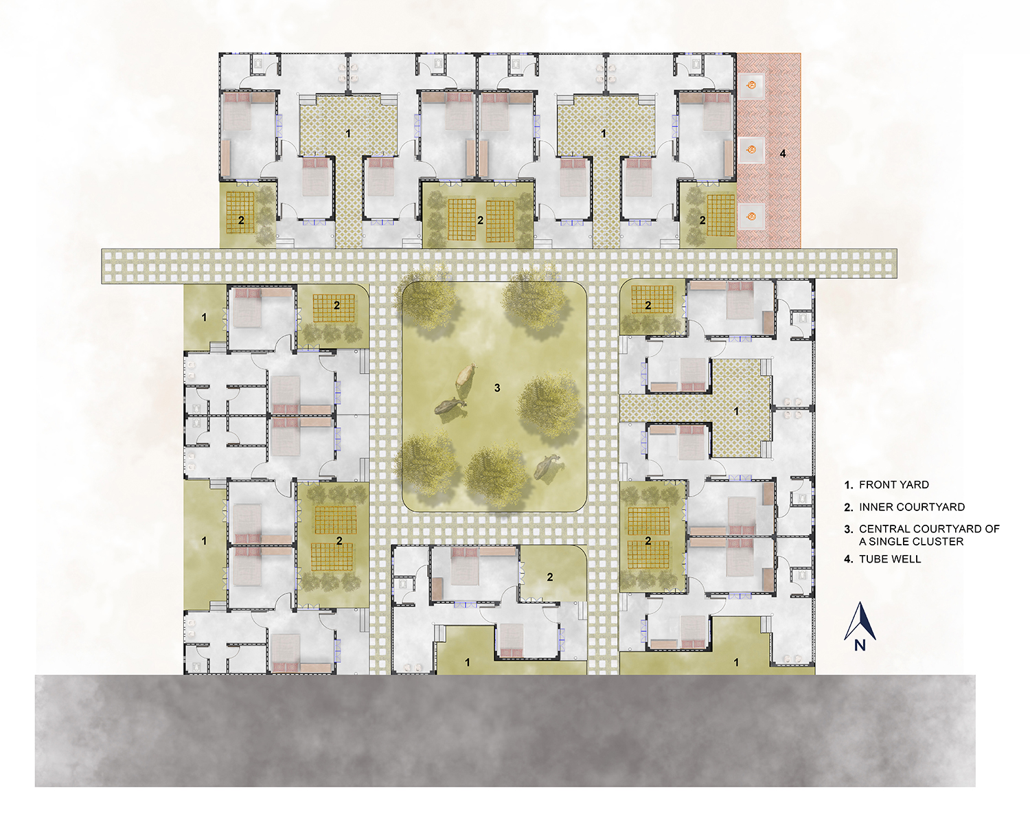 Re-Thinking the Ashrayan Project-2