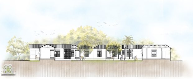 Re-Thinking the Ashrayan Project-2