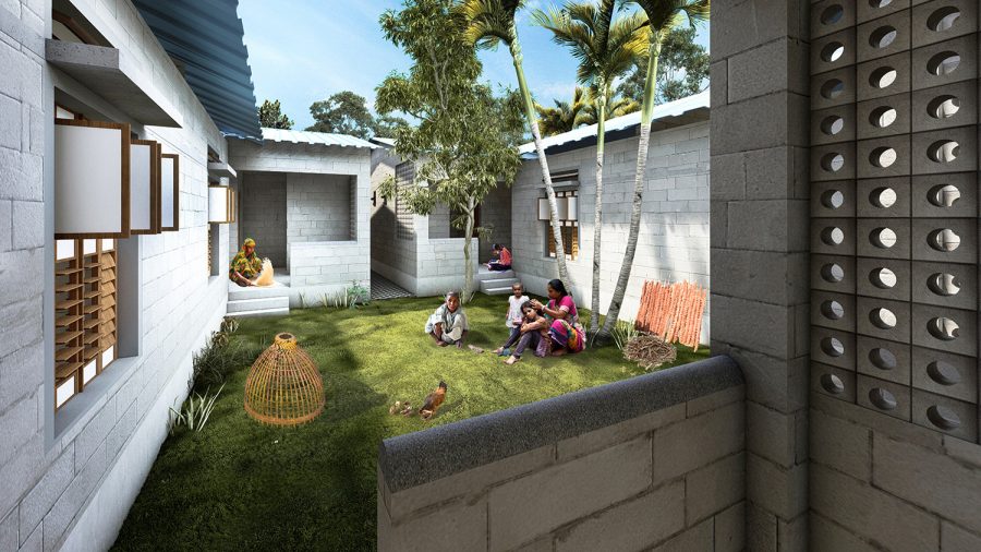 Re-Thinking the Ashrayan Project-2