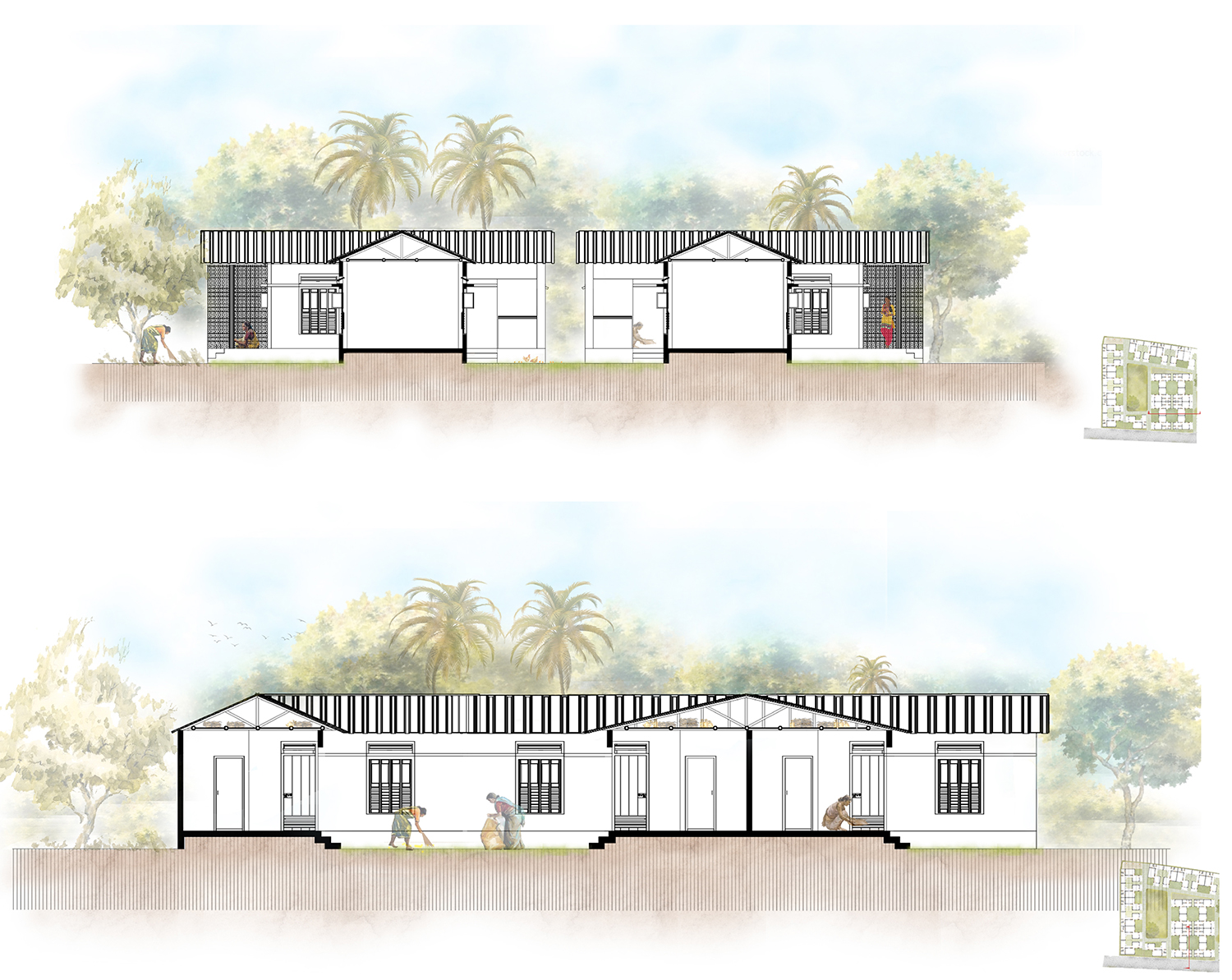 Re-Thinking the Ashrayan Project-2