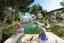 Re-Thinking the Ashrayan Project-2