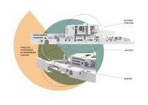 Retrospecting Genocide at Zinzira Bazar | BRACU