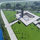 Mahasthangarh Archaeology Museum: A Gateway to the Past