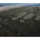 আরণ্যক: A Center for Mangrove Adaptation and Learning