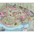 Centre for Chakma Cultural Harmony, Rangamati