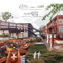 The Second Voyage: A Unified Marketplace for Bhatiary’s Shipwreck Industry