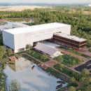 Bridging The Past: Transforming Saidpur’s Abandoned Workshop into a Railway Museum