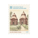 International Day for Monuments and Sites 2026