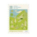 World Environment Day 2025