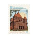 International Day for Monuments and Sites 2026