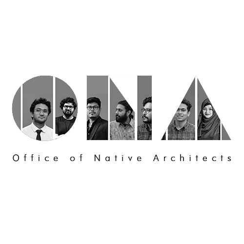 Office of Native Architects