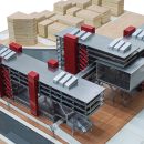 Institute for AI, Robotics, and Emerging Technologies