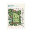 World Cities Day 2026