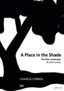 A place in the shade